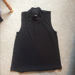 Oiselle Tank top